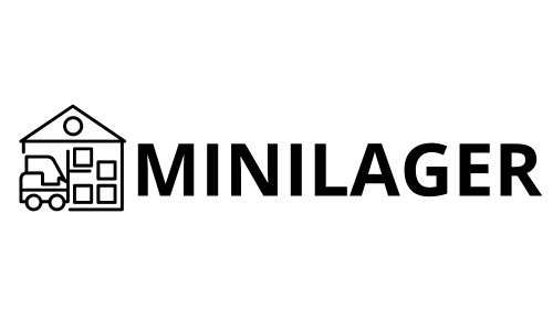 MINILAGER OSLO