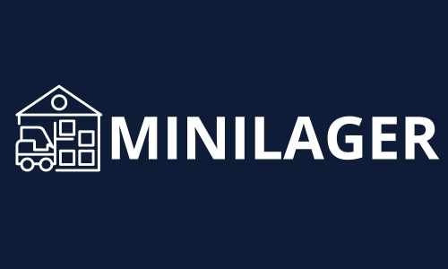 Minilageroslo